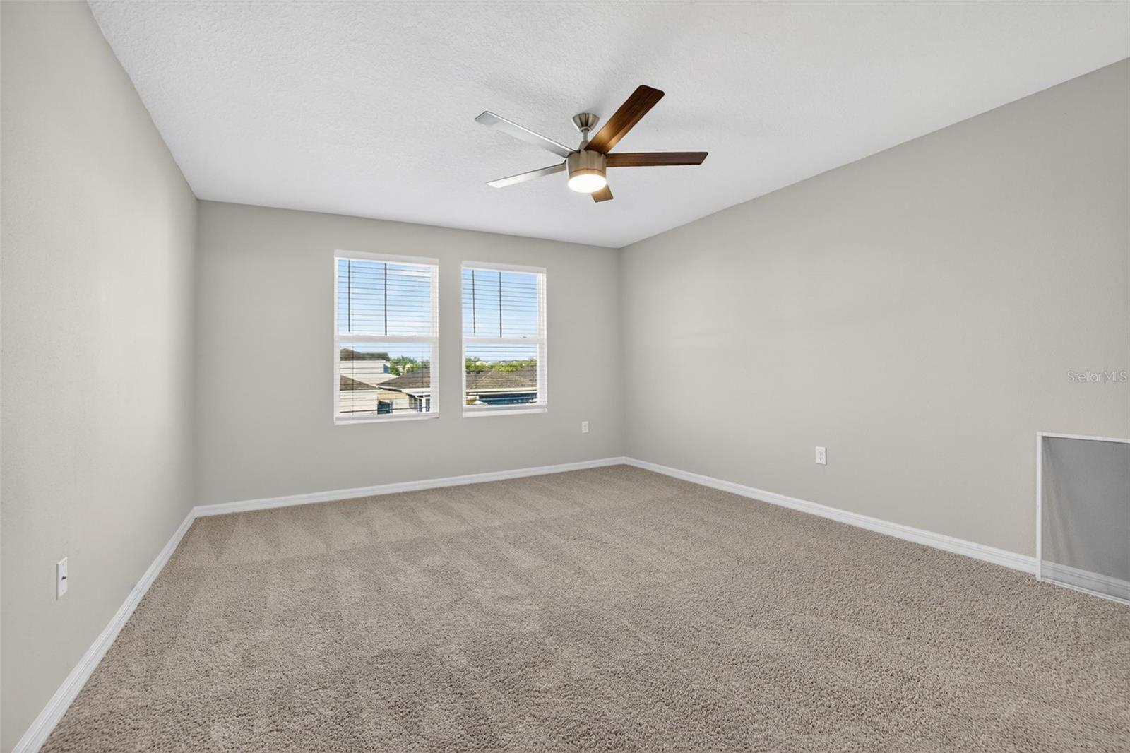 13025 PENNYBROOK DR, RIVERVIEW, FL, 33579