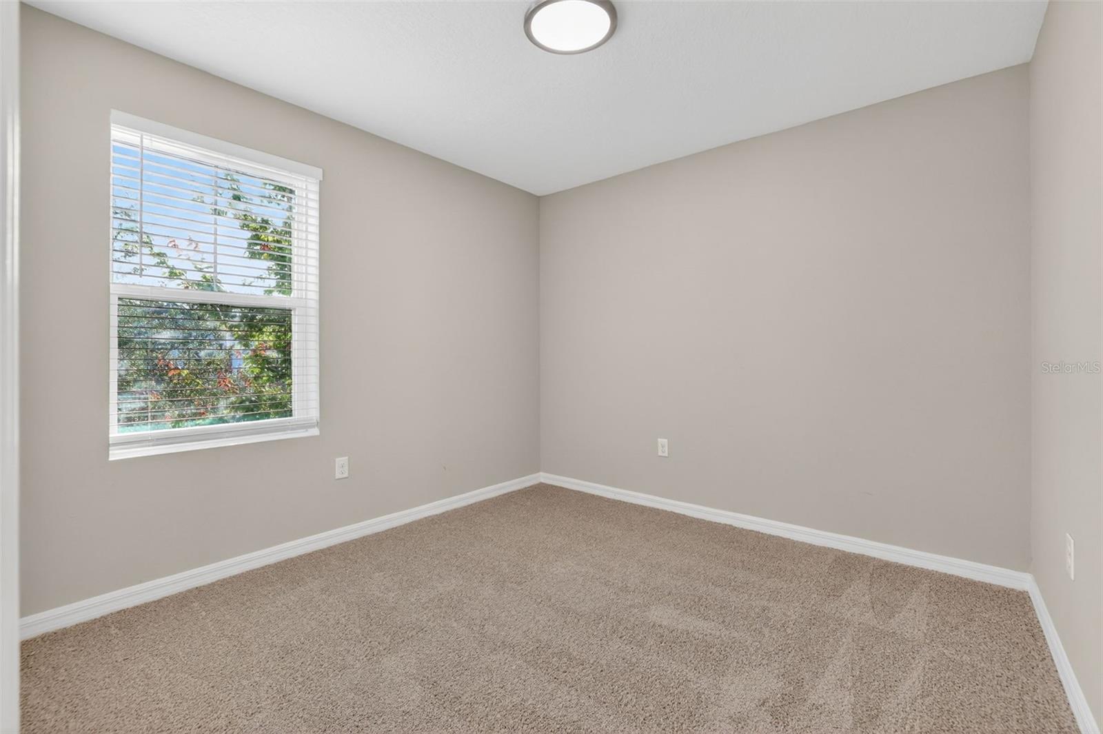 13025 PENNYBROOK DR, RIVERVIEW, FL, 33579