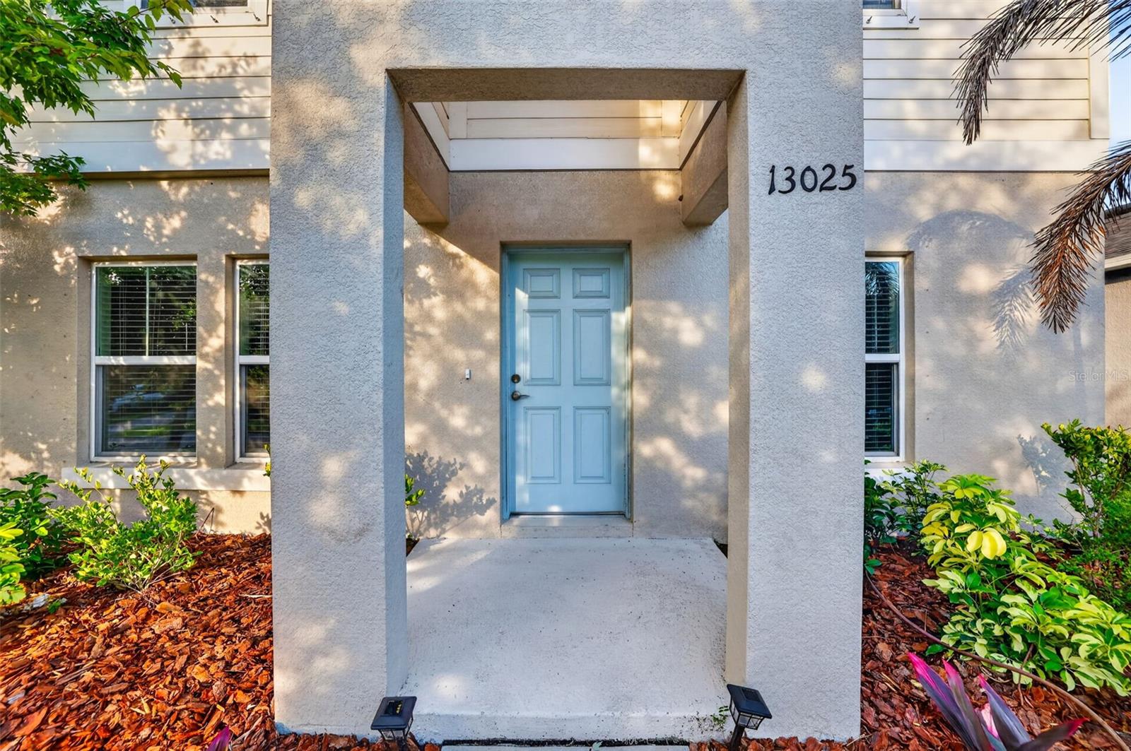 13025 PENNYBROOK DR, RIVERVIEW, FL, 33579