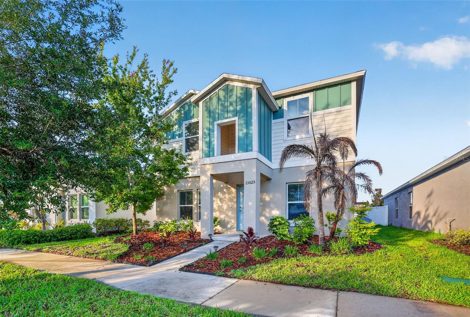 13025 PENNYBROOK DR, RIVERVIEW, FL, 33579