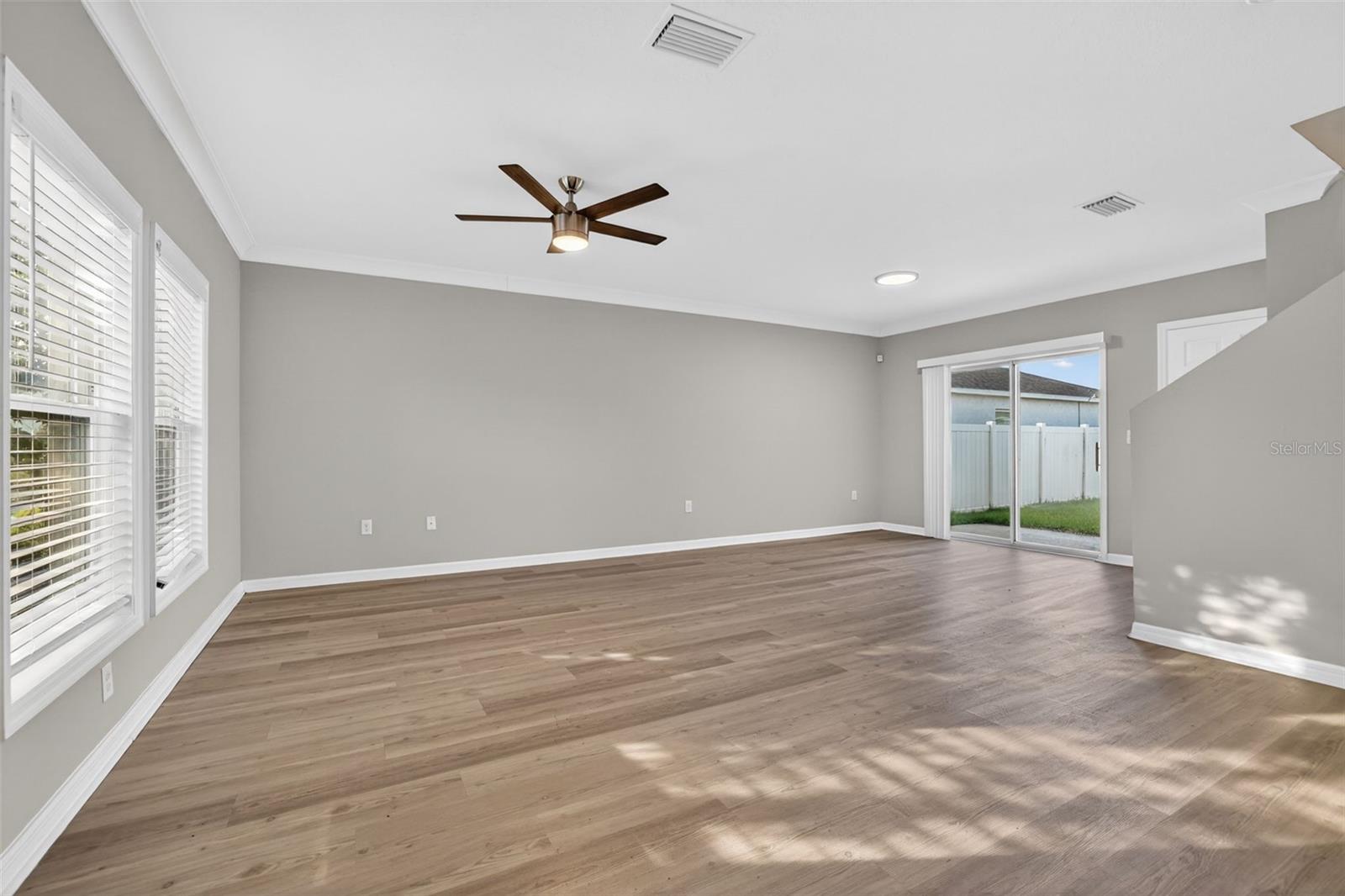 13025 PENNYBROOK DR, RIVERVIEW, FL, 33579