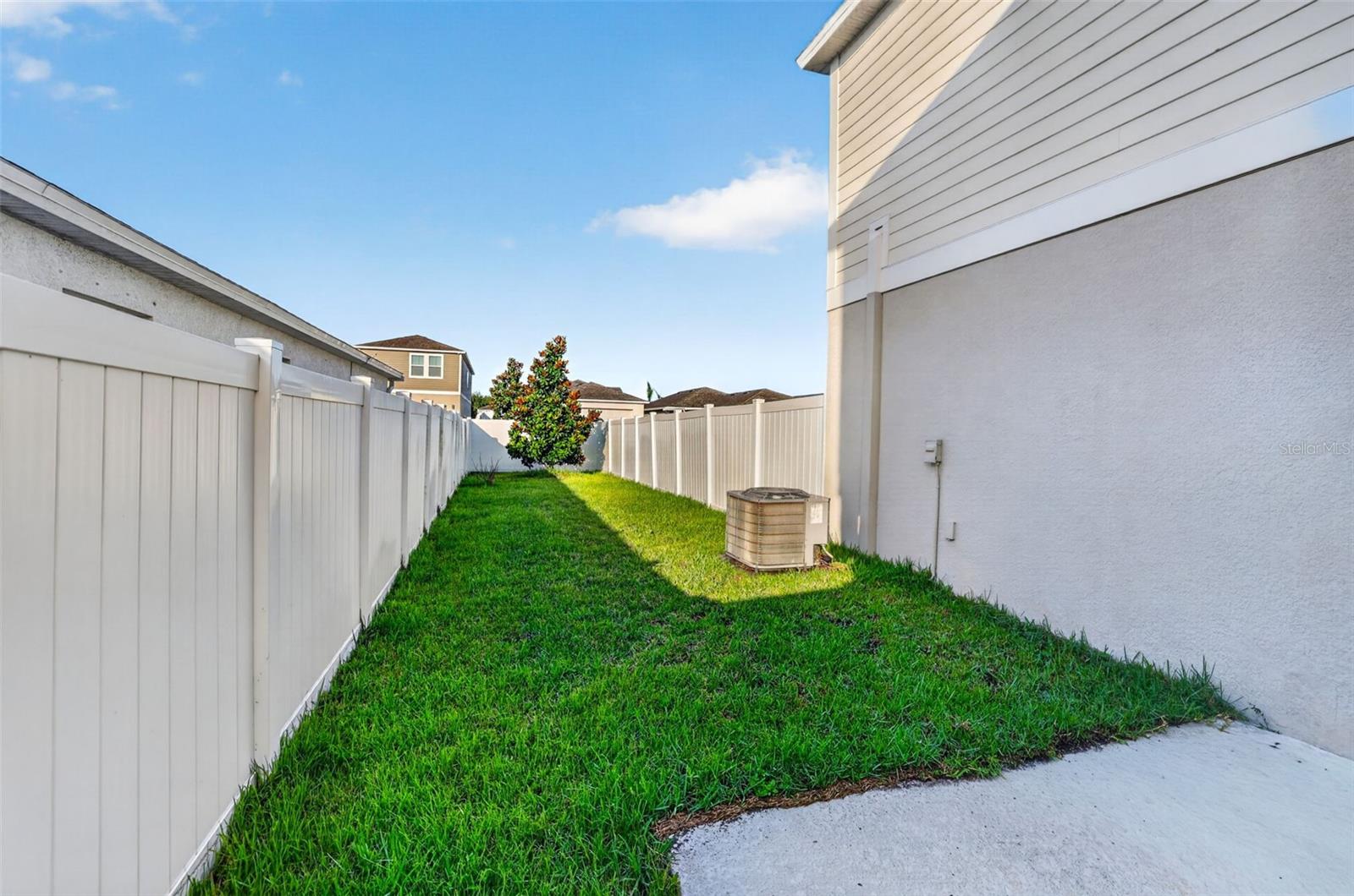 13025 PENNYBROOK DR, RIVERVIEW, FL, 33579