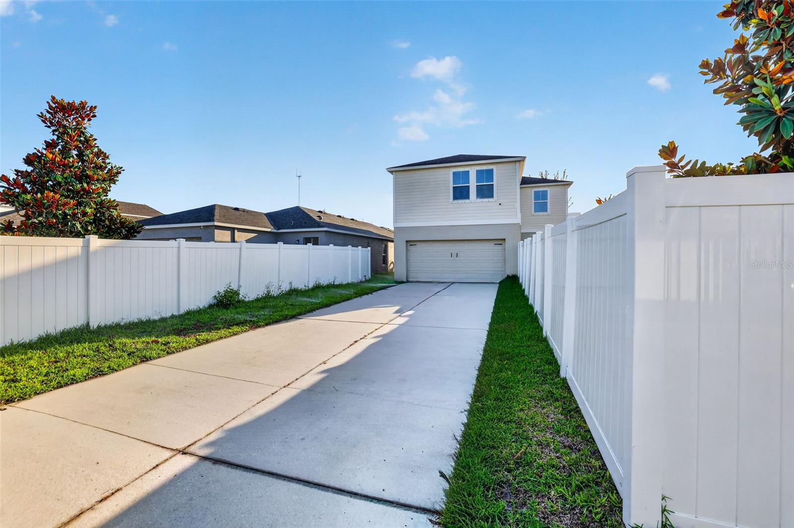 13025 PENNYBROOK DR, RIVERVIEW, FL, 33579
