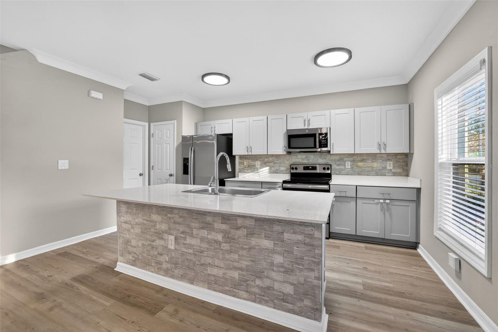 13025 PENNYBROOK DR, RIVERVIEW, FL, 33579