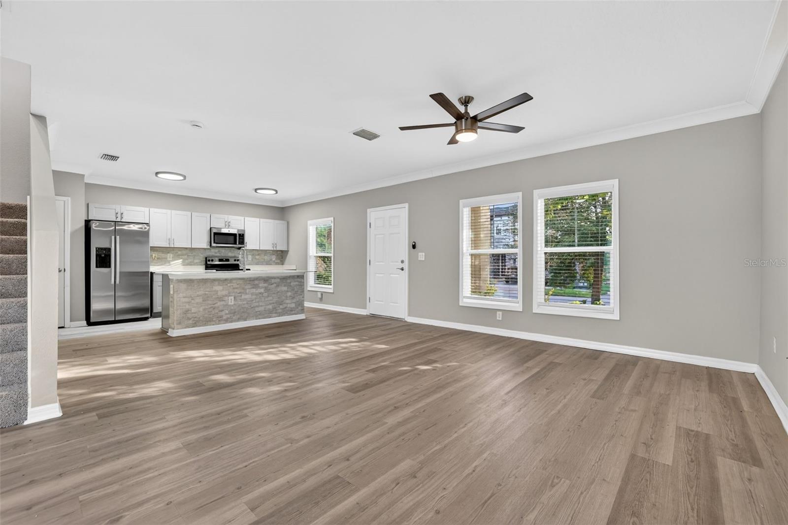 13025 PENNYBROOK DR, RIVERVIEW, FL, 33579