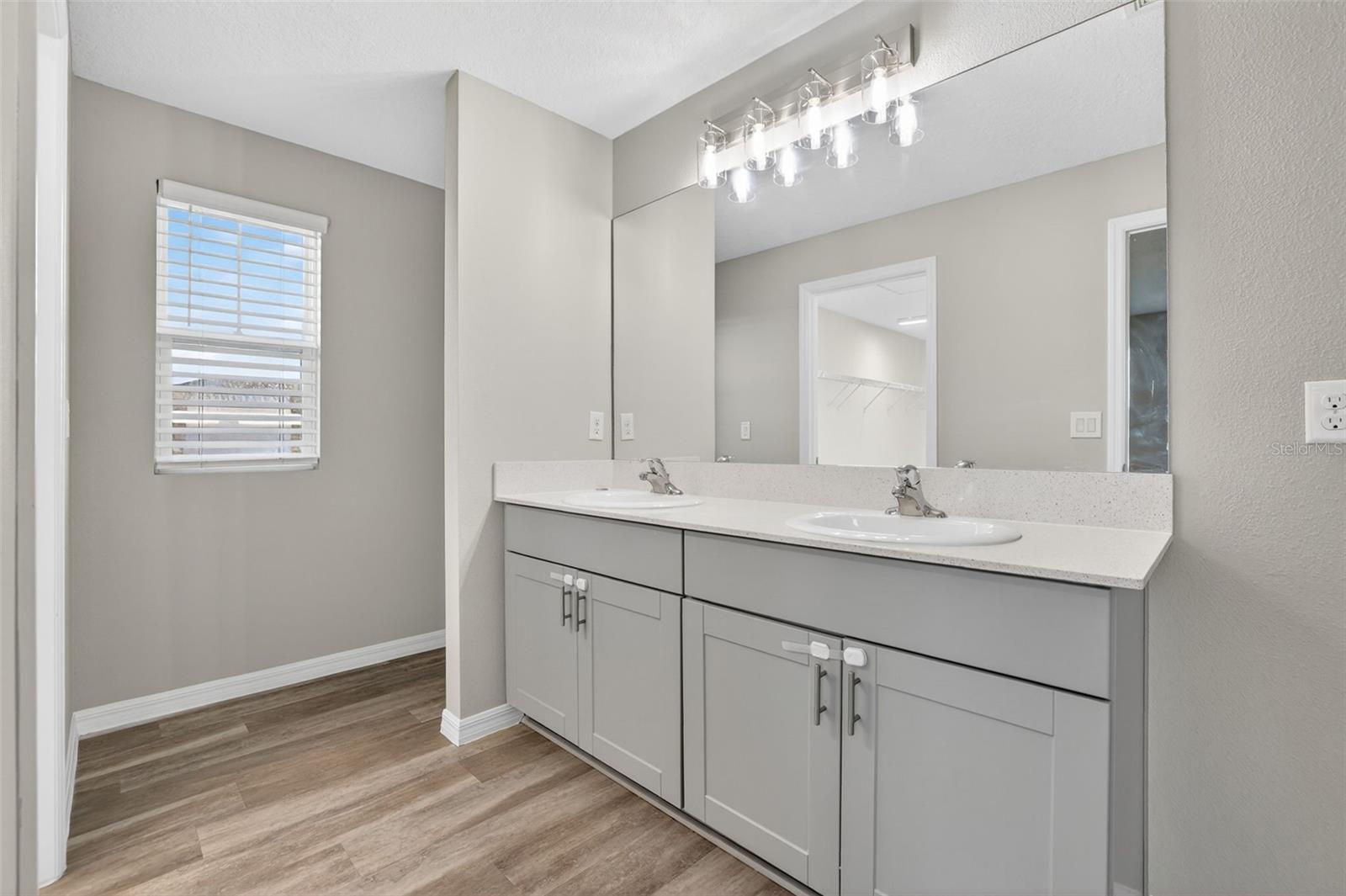 13025 PENNYBROOK DR, RIVERVIEW, FL, 33579