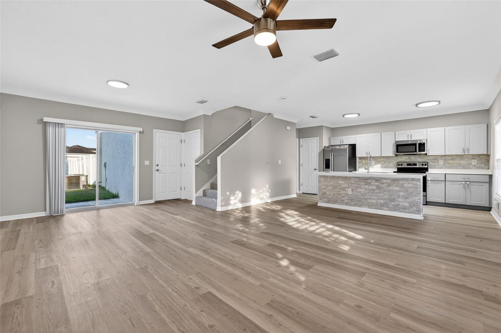 13025 PENNYBROOK DR, RIVERVIEW, FL, 33579