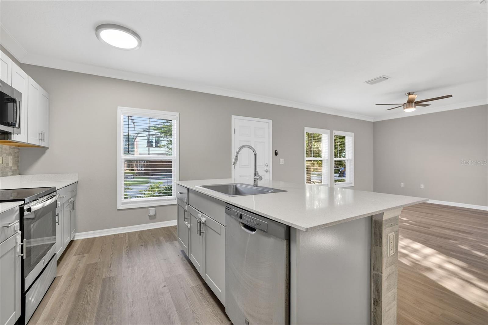 13025 PENNYBROOK DR, RIVERVIEW, FL, 33579