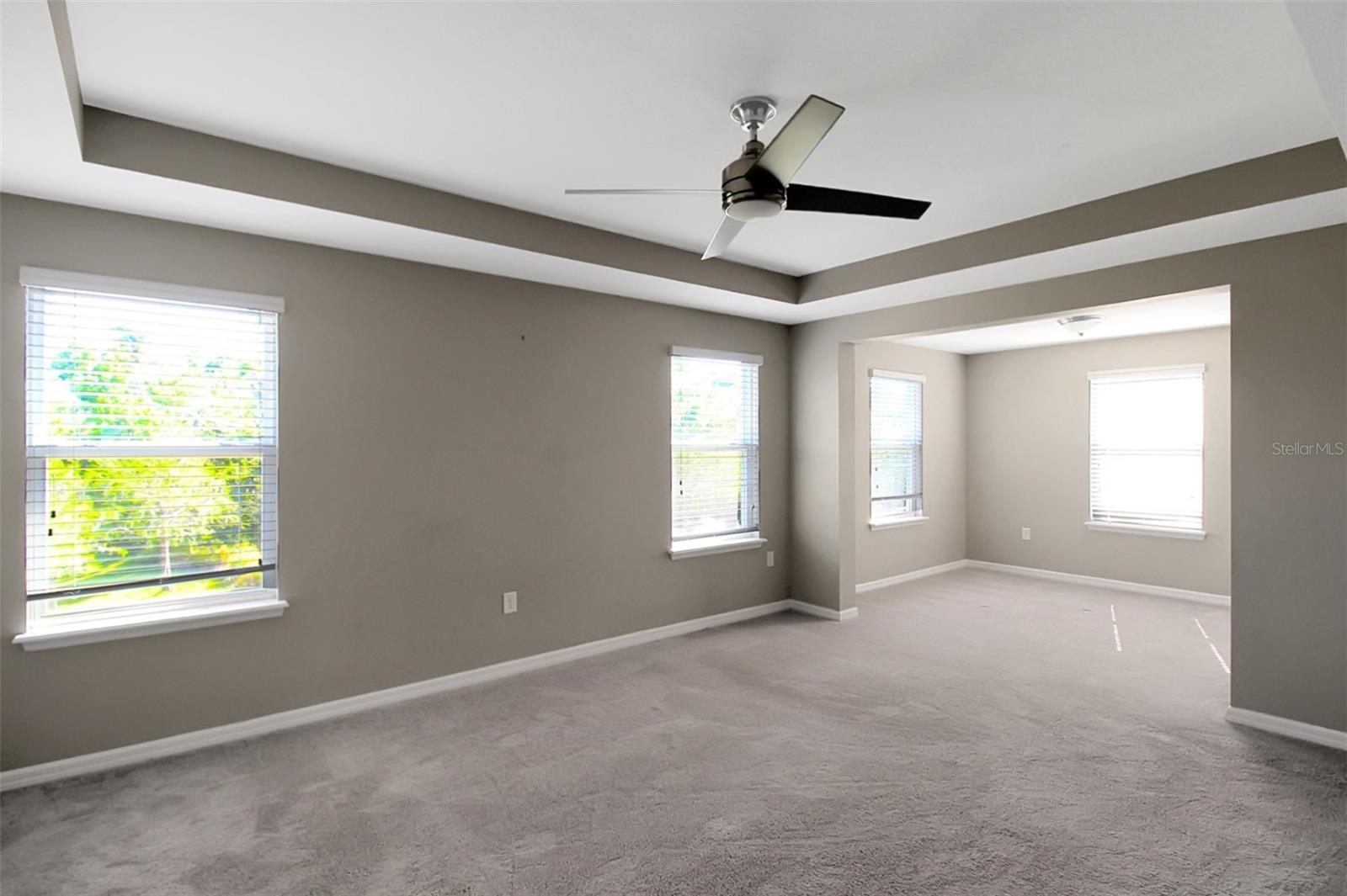 2914 ESMERALDA DR, SARASOTA, FL, 34243