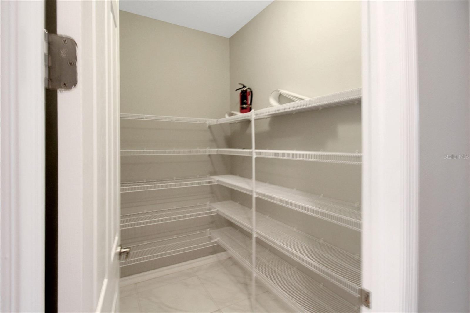 2914 ESMERALDA DR, SARASOTA, FL, 34243