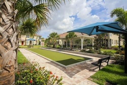 2914 ESMERALDA DR, SARASOTA, FL, 34243