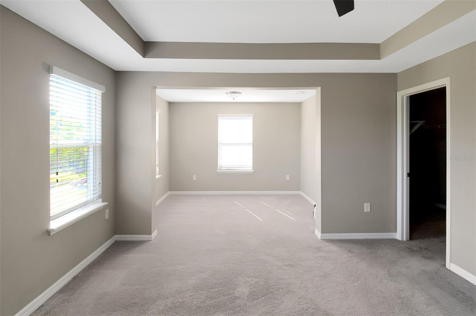 2914 ESMERALDA DR, SARASOTA, FL, 34243