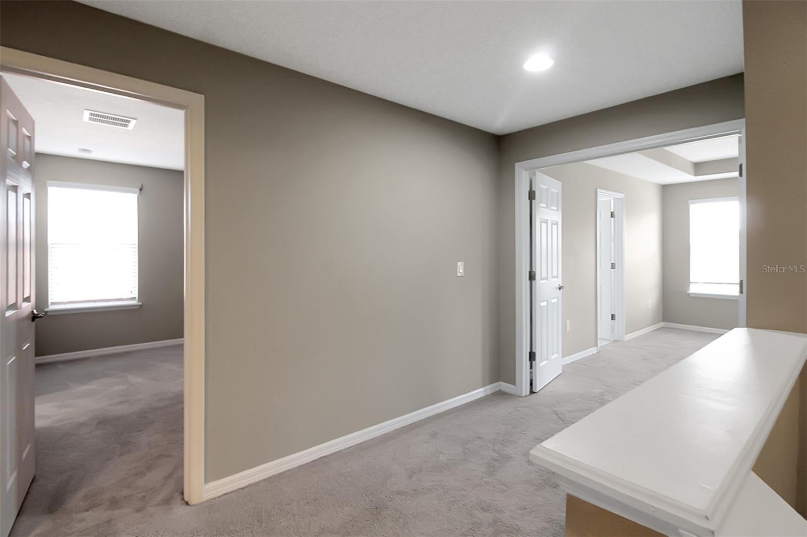 2914 ESMERALDA DR, SARASOTA, FL, 34243