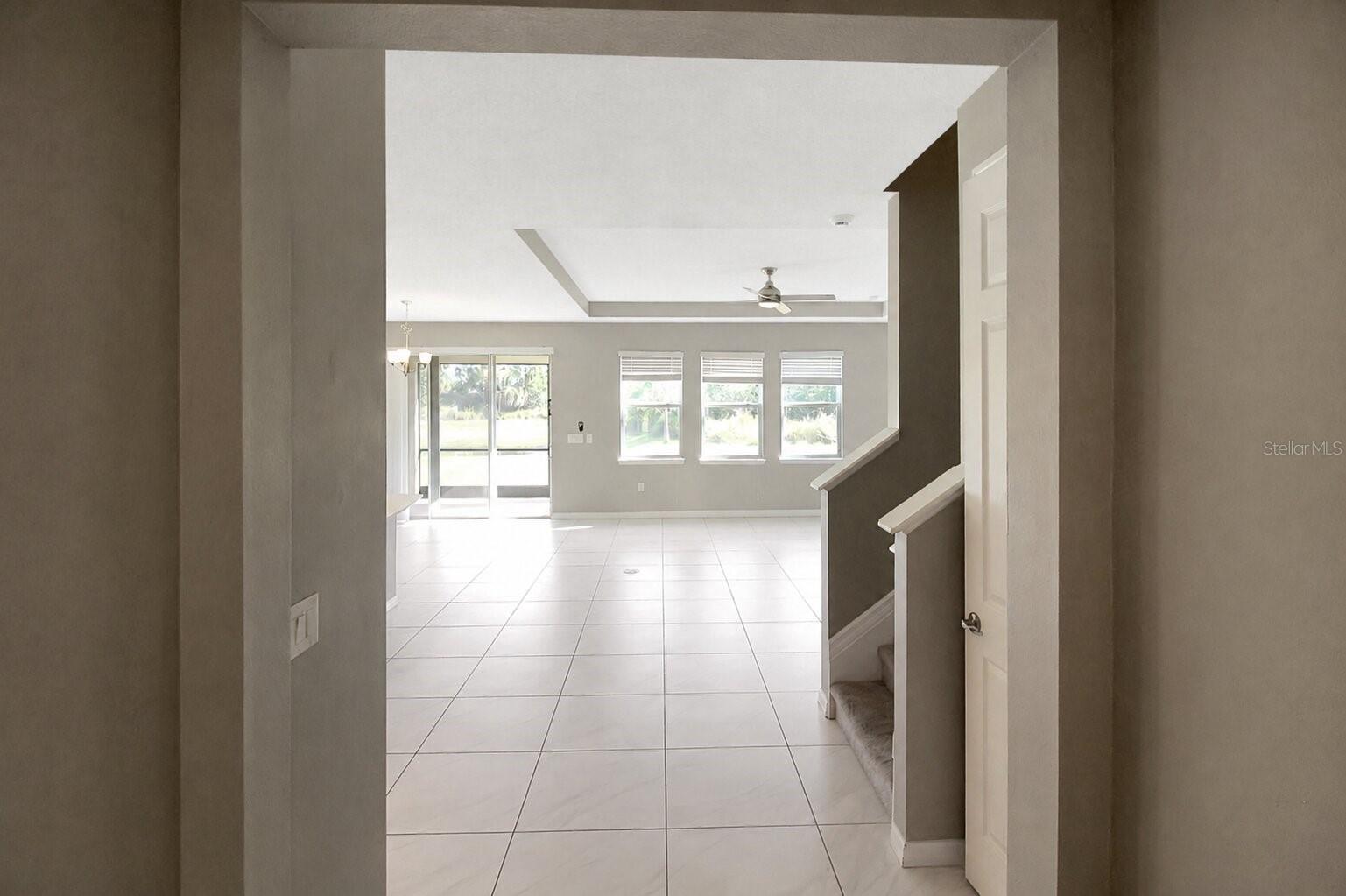 2914 ESMERALDA DR, SARASOTA, FL, 34243