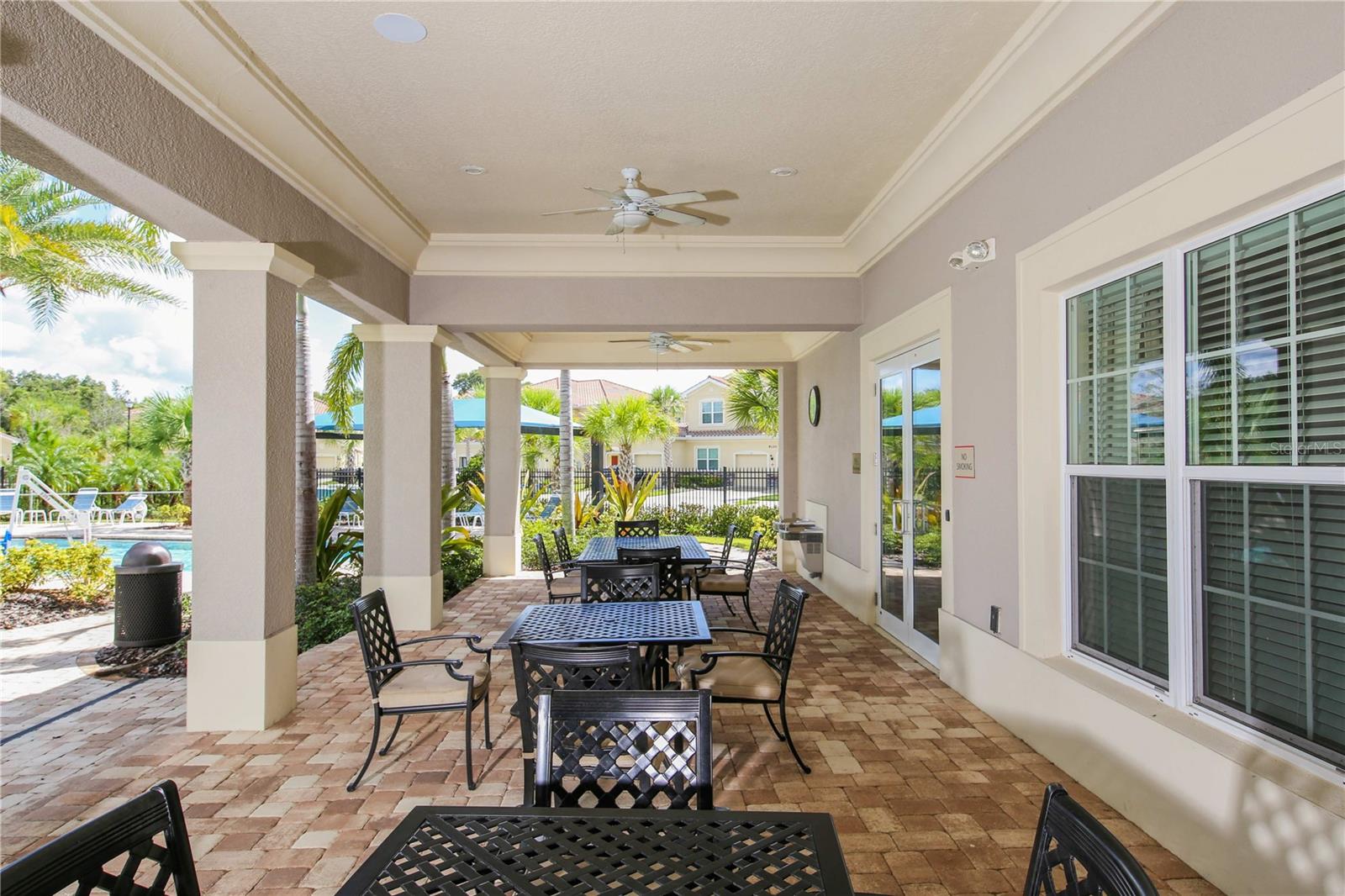 2914 ESMERALDA DR, SARASOTA, FL, 34243