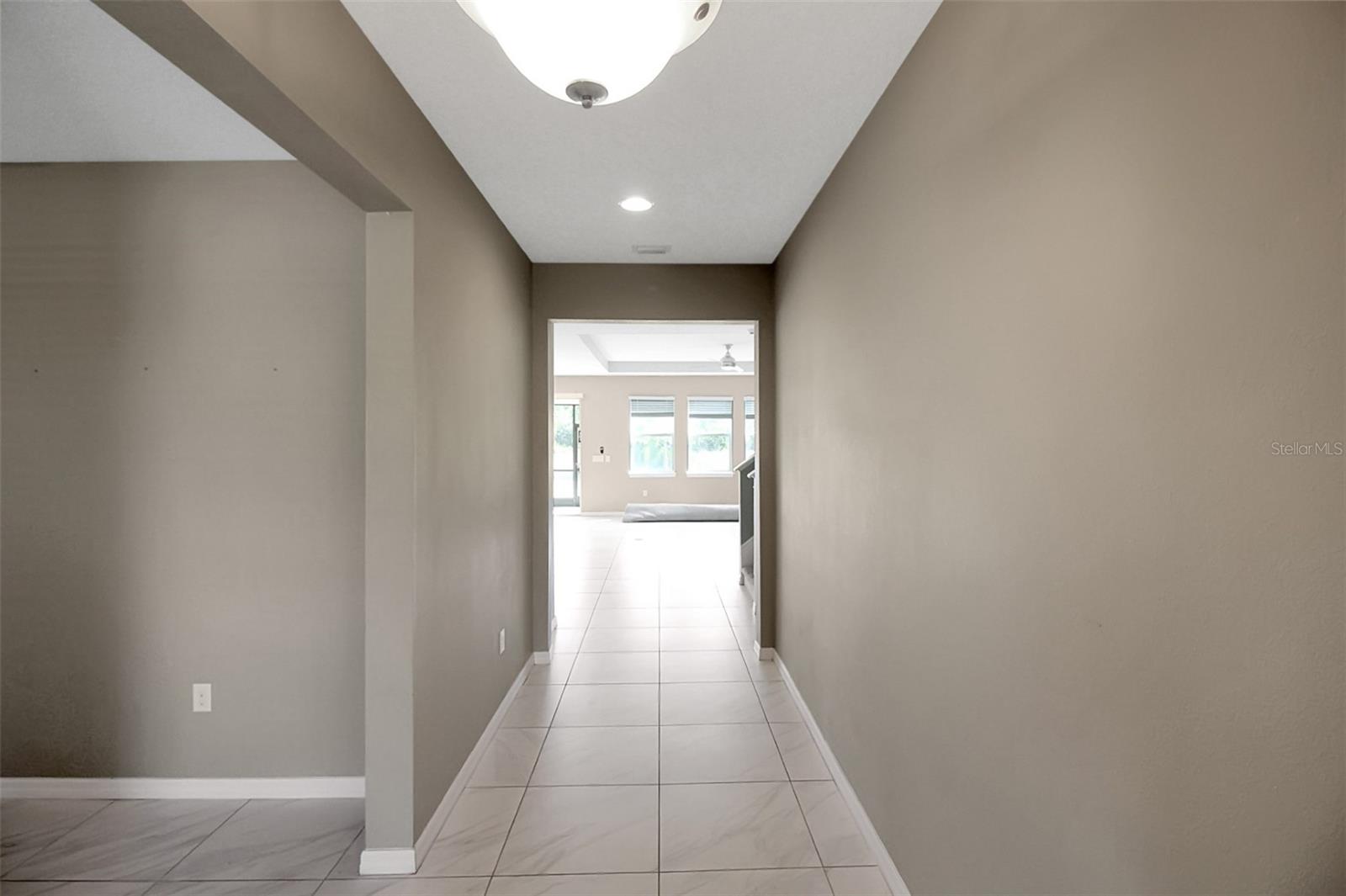 2914 ESMERALDA DR, SARASOTA, FL, 34243