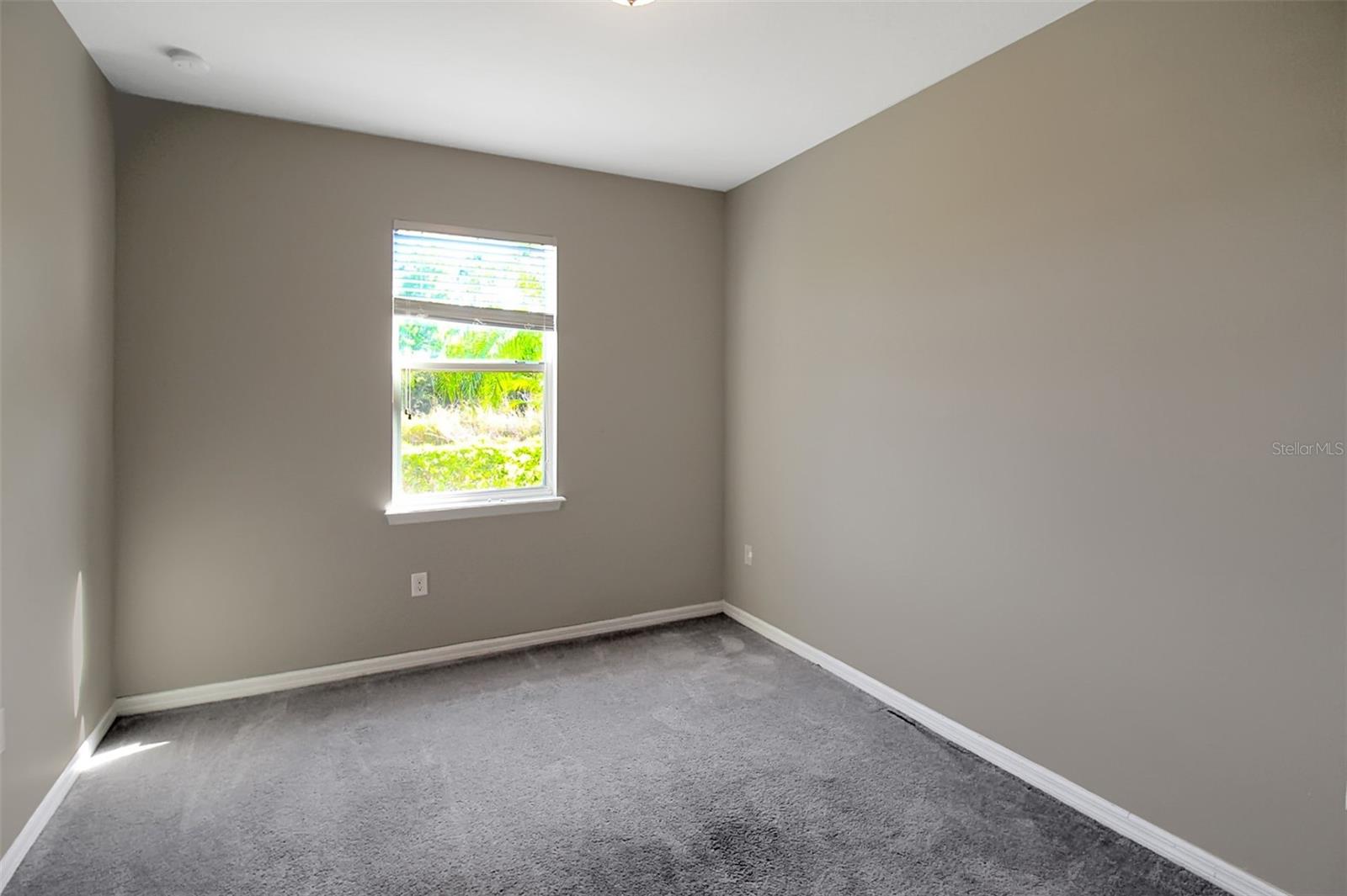 2914 ESMERALDA DR, SARASOTA, FL, 34243