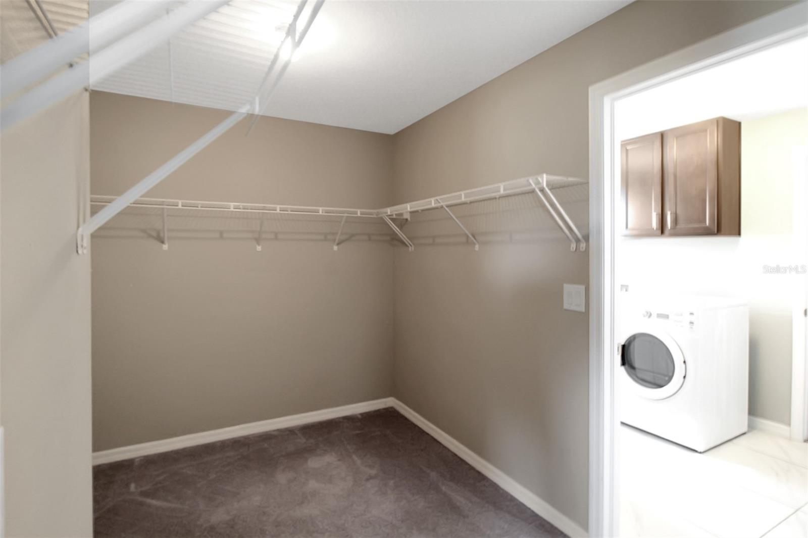 2914 ESMERALDA DR, SARASOTA, FL, 34243