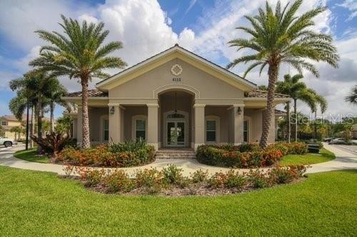2914 ESMERALDA DR, SARASOTA, FL, 34243