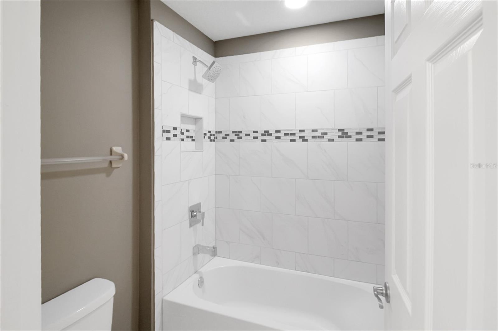 2914 ESMERALDA DR, SARASOTA, FL, 34243