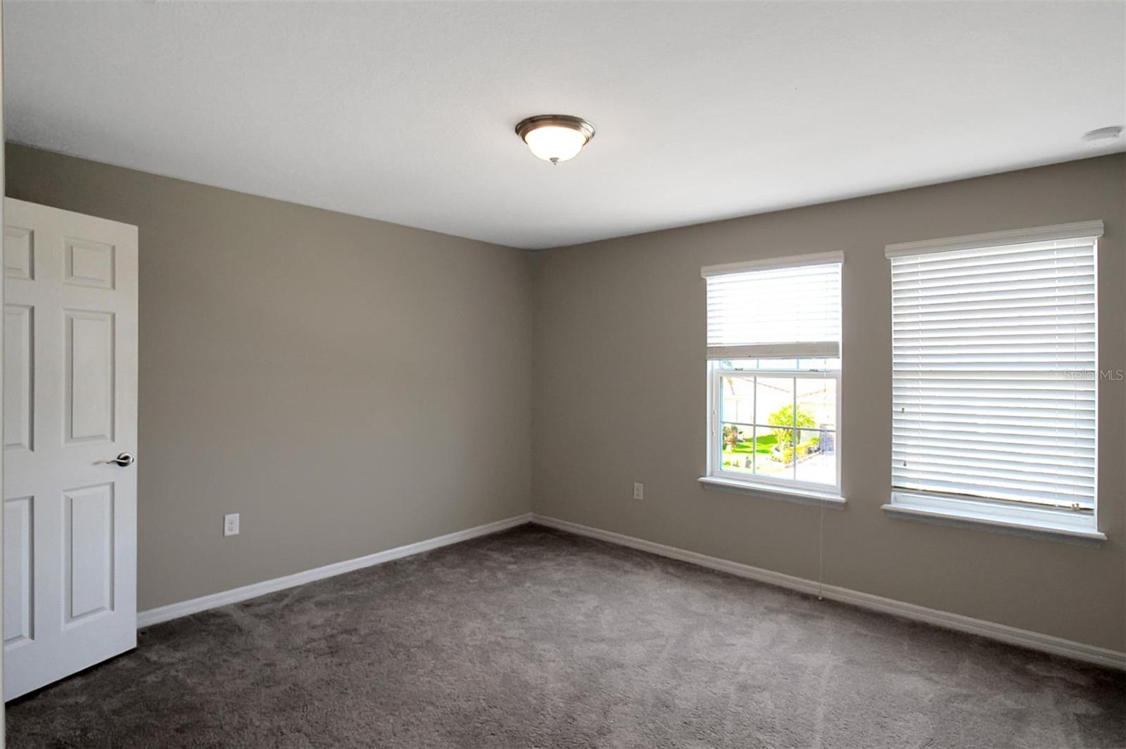2914 ESMERALDA DR, SARASOTA, FL, 34243