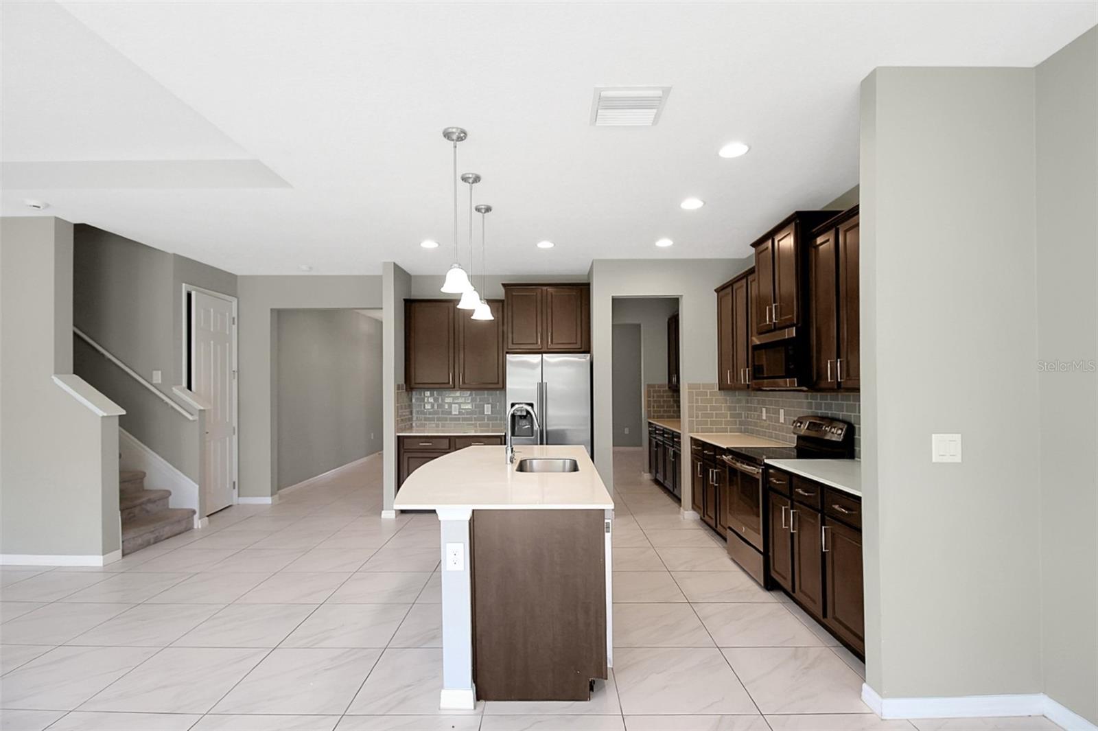 2914 ESMERALDA DR, SARASOTA, FL, 34243