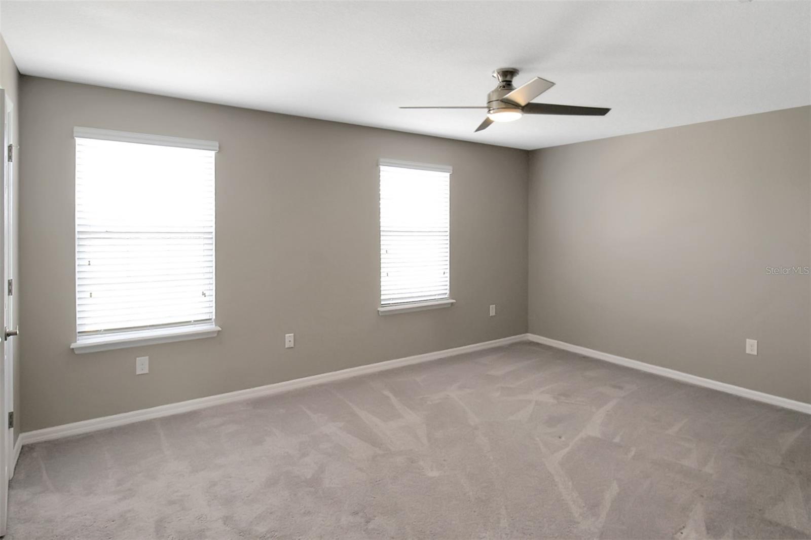 2914 ESMERALDA DR, SARASOTA, FL, 34243