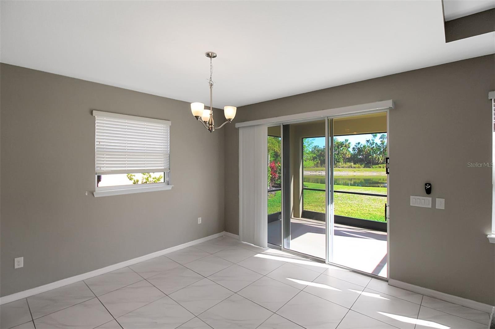 2914 ESMERALDA DR, SARASOTA, FL, 34243