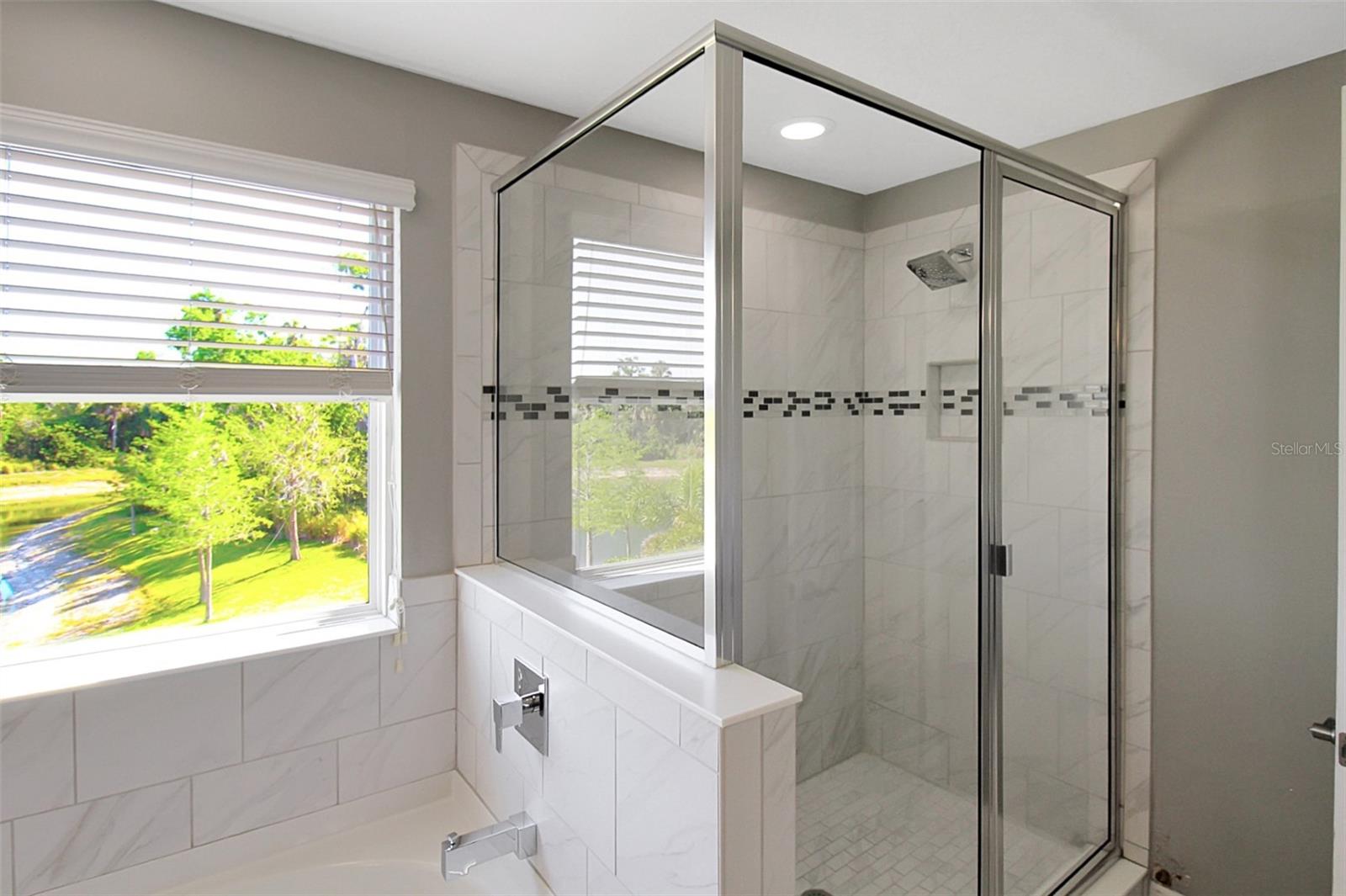 2914 ESMERALDA DR, SARASOTA, FL, 34243