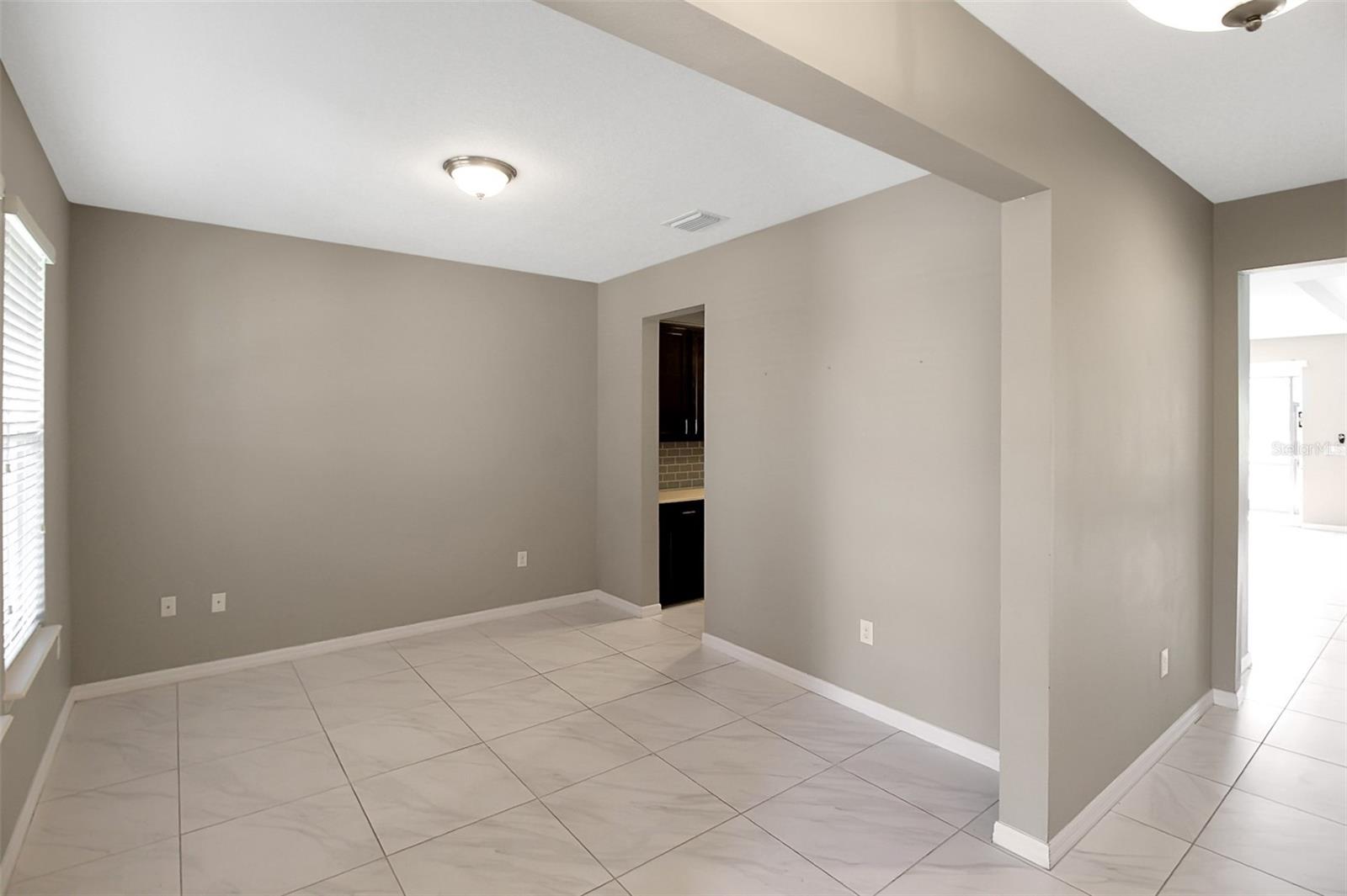 2914 ESMERALDA DR, SARASOTA, FL, 34243