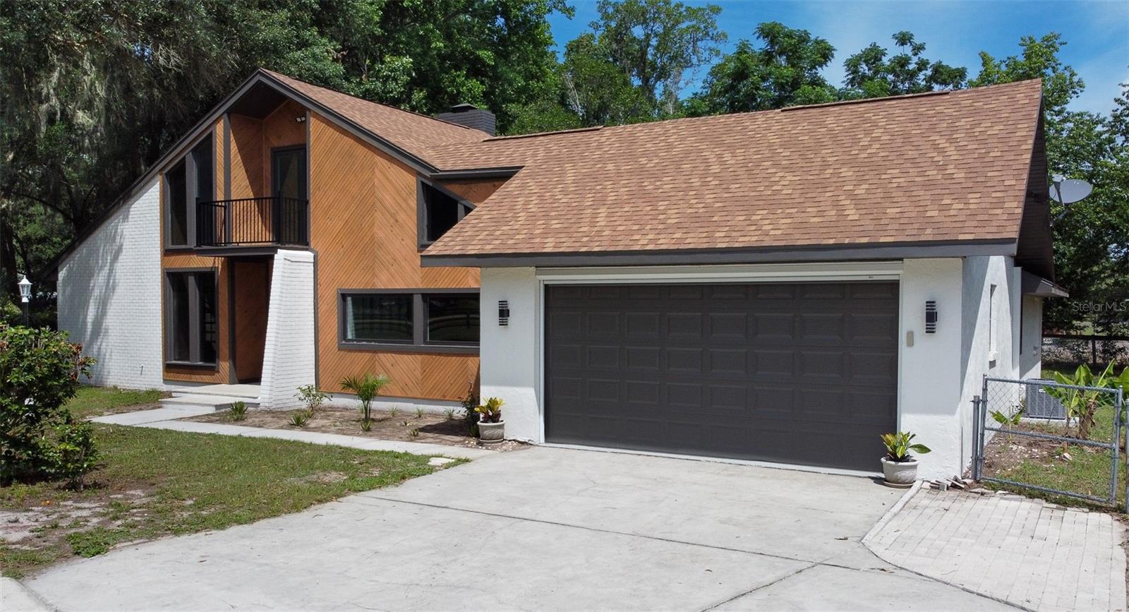 507 E HIGHWAY 318, CITRA, FL, 32113