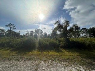 BLK 63 LOTS 11&12 EL DORADO DR, INDIAN LAKE ESTATES, FL, 33855
