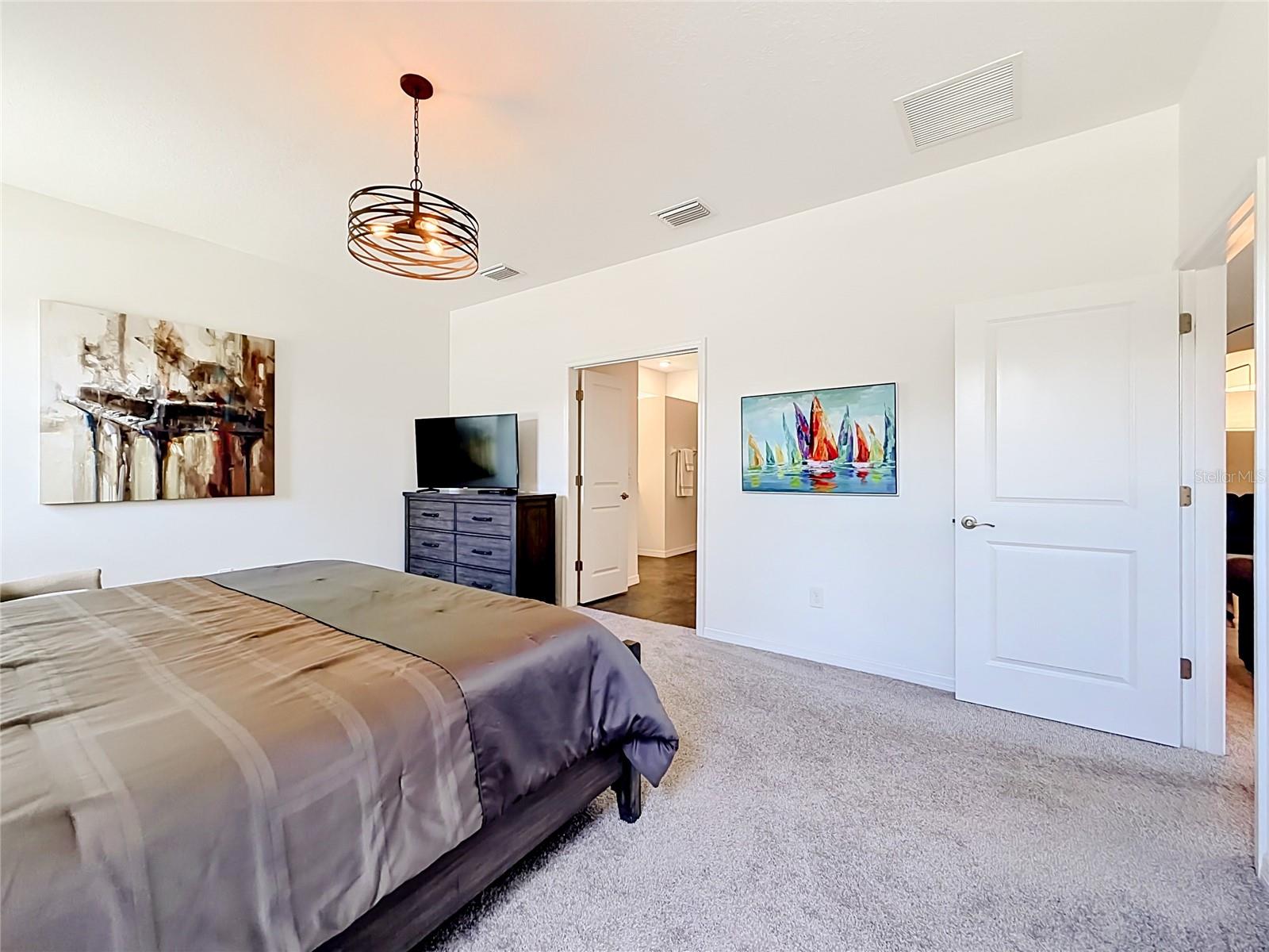4240 JAMES RIVER CIR, LEESBURG, FL, 34748