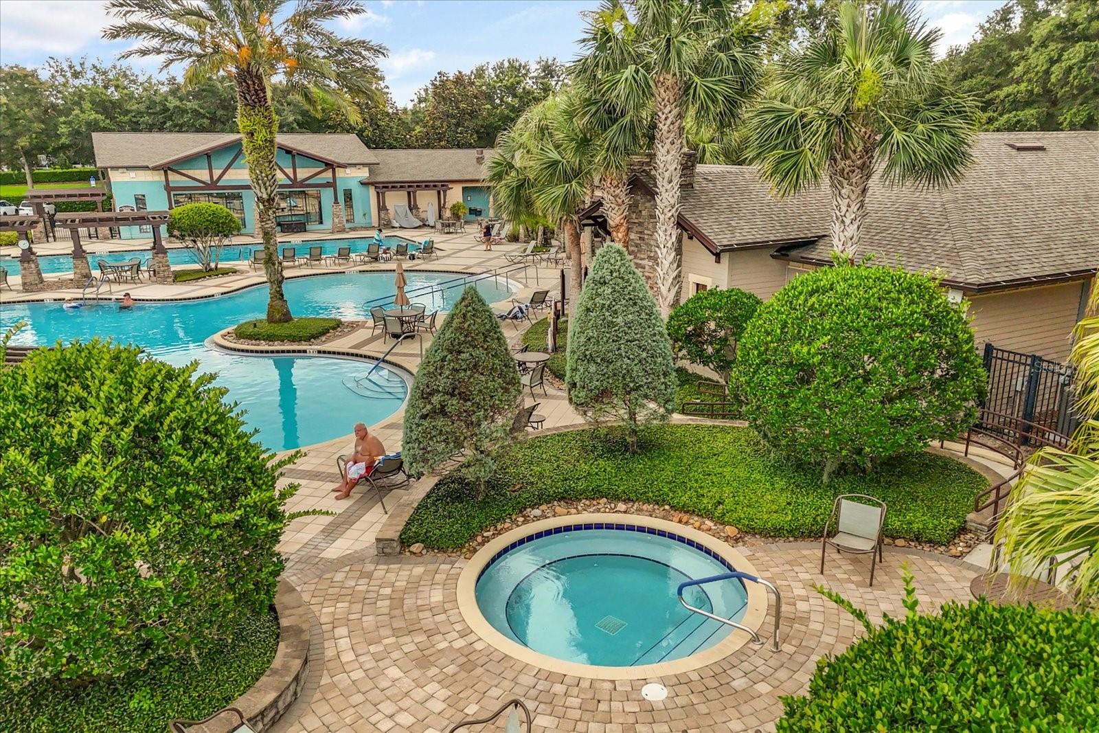 4240 JAMES RIVER CIR, LEESBURG, FL, 34748