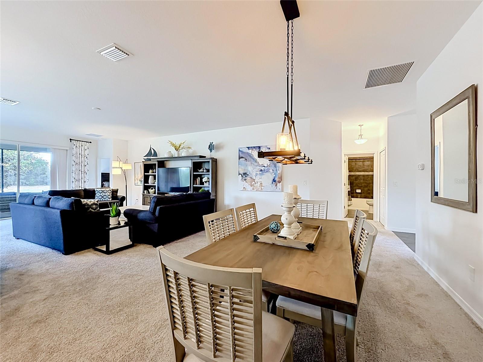 4240 JAMES RIVER CIR, LEESBURG, FL, 34748