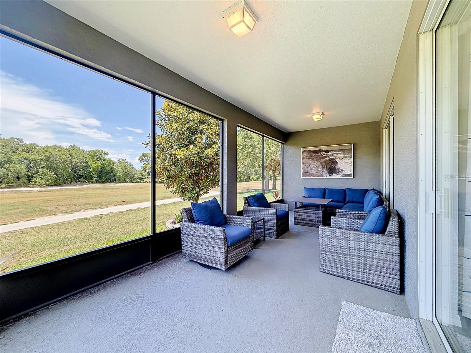 4240 JAMES RIVER CIR, LEESBURG, FL, 34748