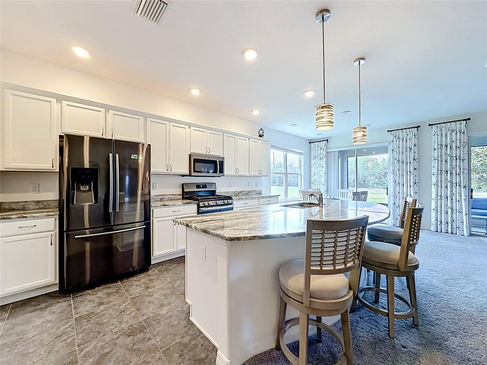 4240 JAMES RIVER CIR, LEESBURG, FL, 34748