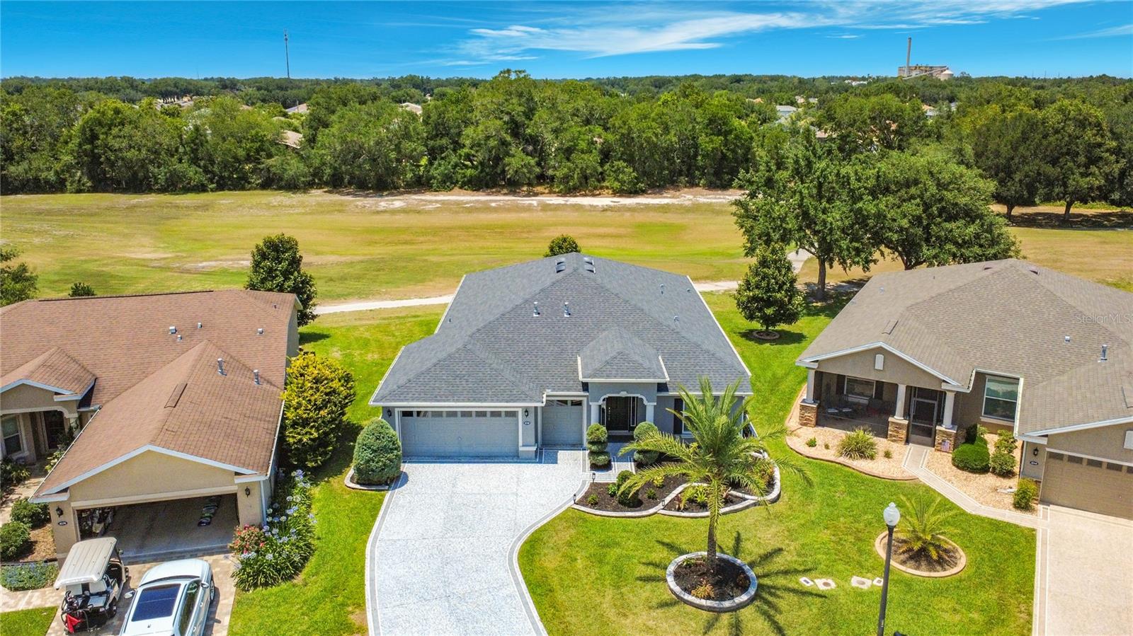 4240 JAMES RIVER CIR, LEESBURG, FL, 34748