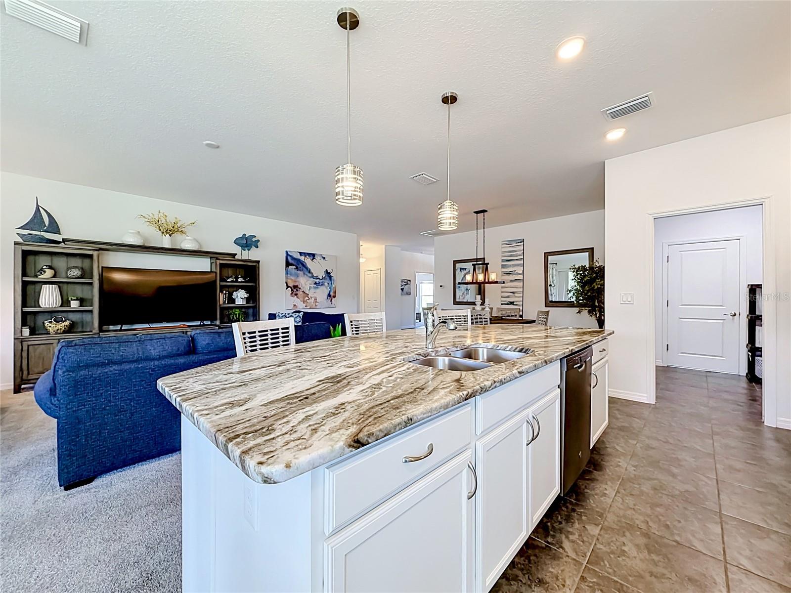 4240 JAMES RIVER CIR, LEESBURG, FL, 34748