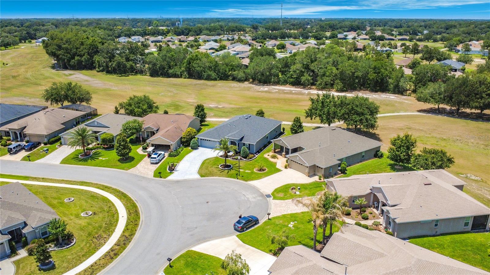 4240 JAMES RIVER CIR, LEESBURG, FL, 34748