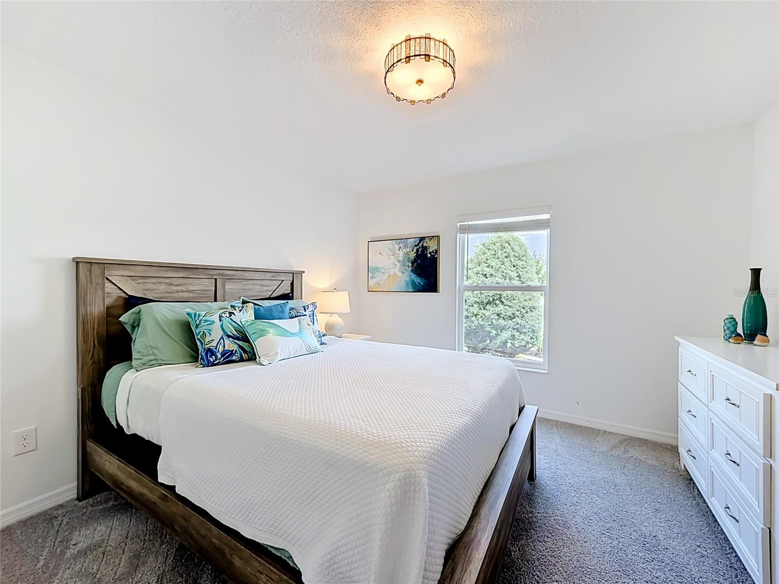 4240 JAMES RIVER CIR, LEESBURG, FL, 34748