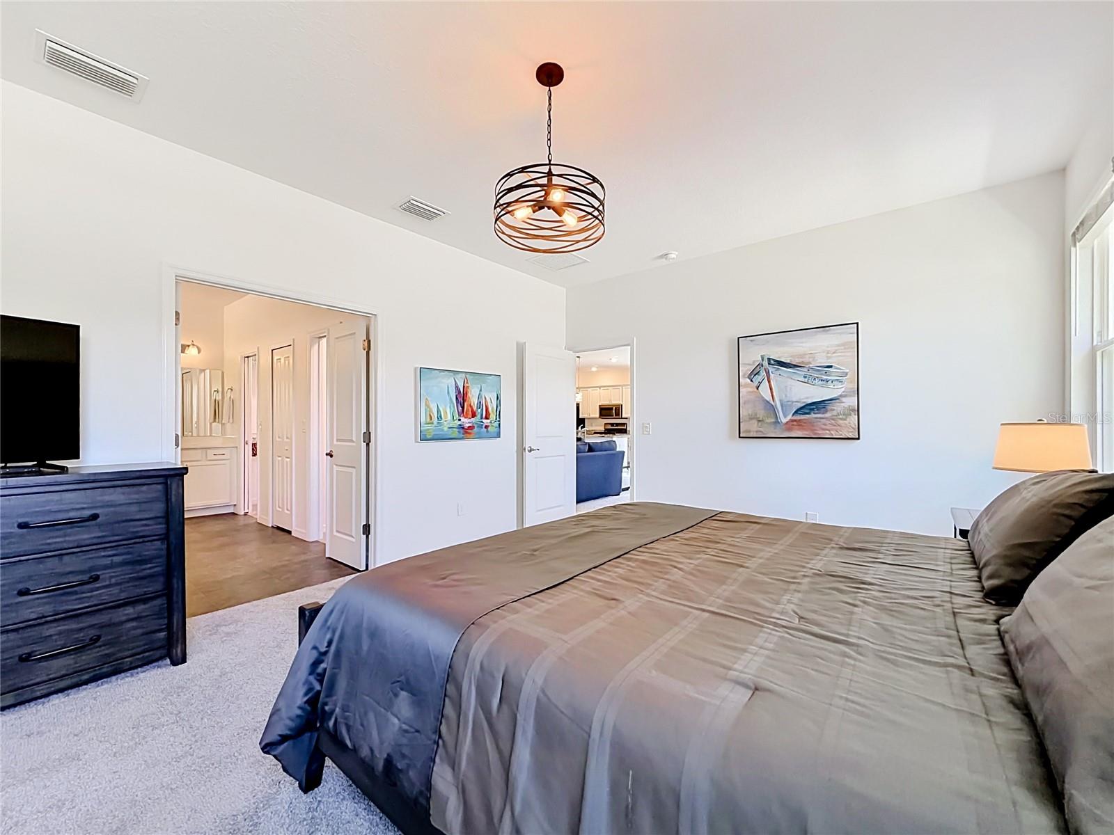 4240 JAMES RIVER CIR, LEESBURG, FL, 34748