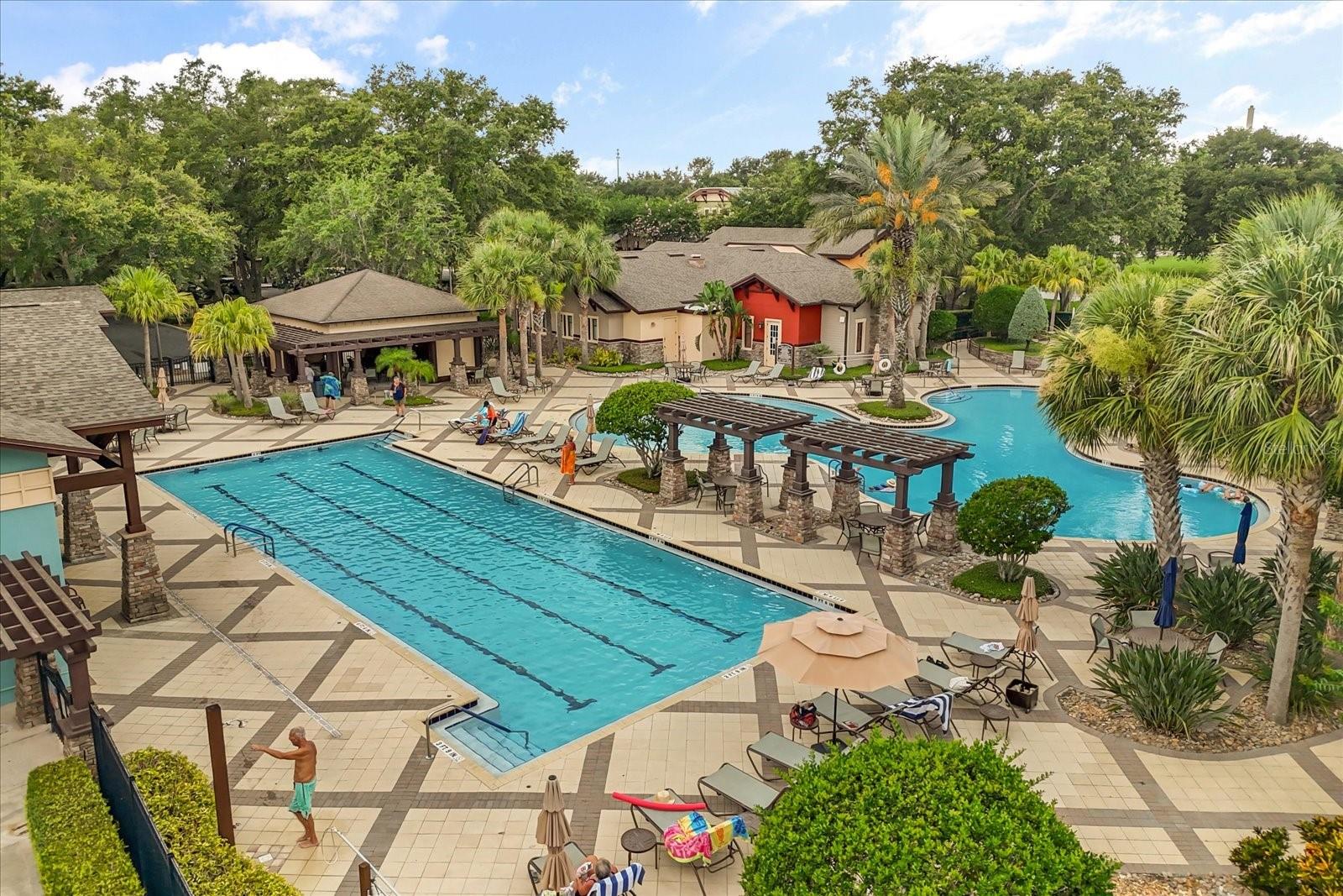 4240 JAMES RIVER CIR, LEESBURG, FL, 34748