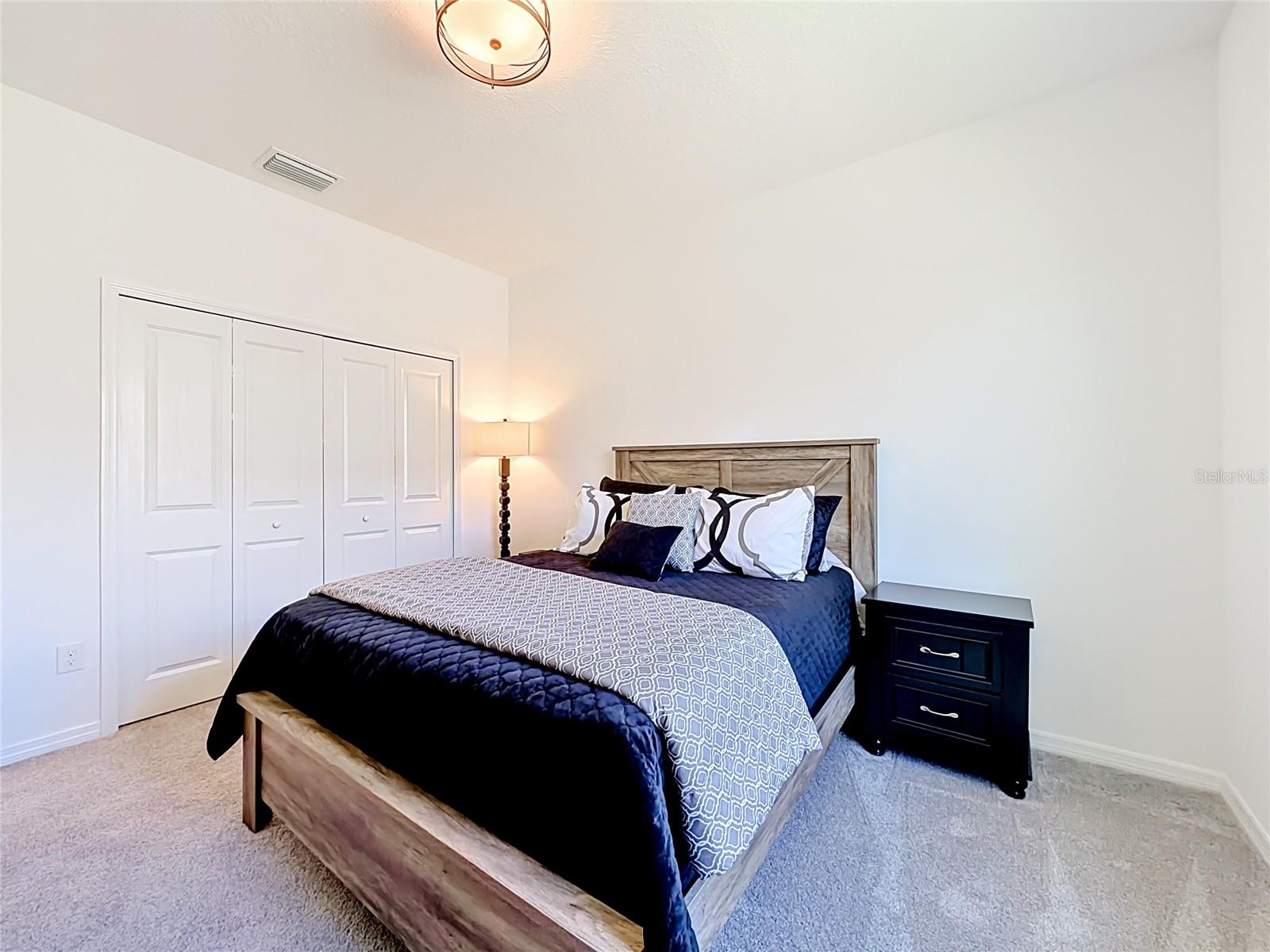 4240 JAMES RIVER CIR, LEESBURG, FL, 34748