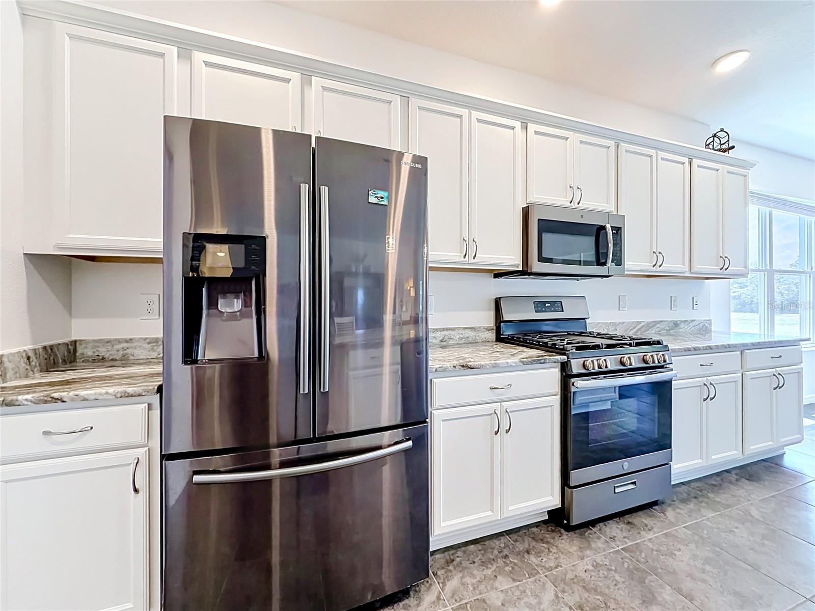 4240 JAMES RIVER CIR, LEESBURG, FL, 34748