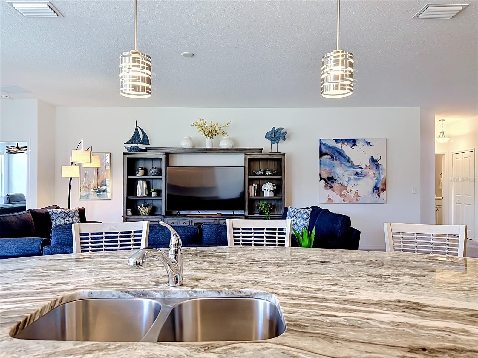 4240 JAMES RIVER CIR, LEESBURG, FL, 34748