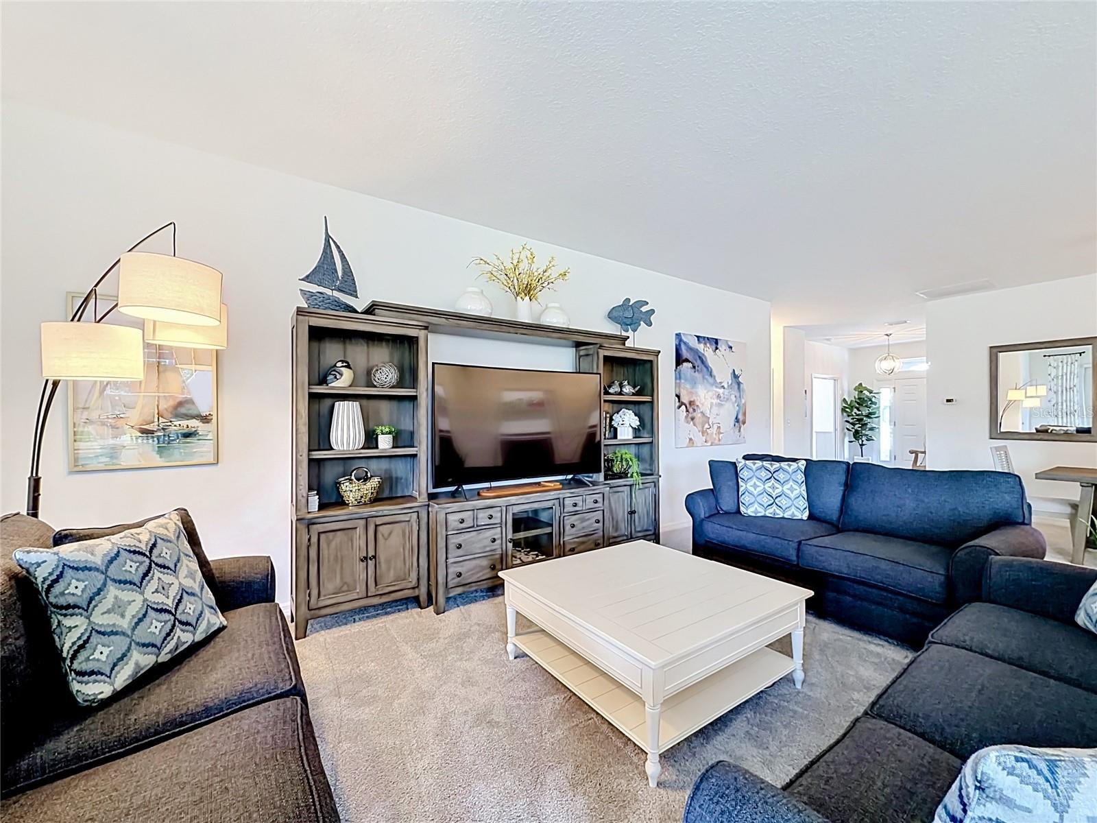 4240 JAMES RIVER CIR, LEESBURG, FL, 34748