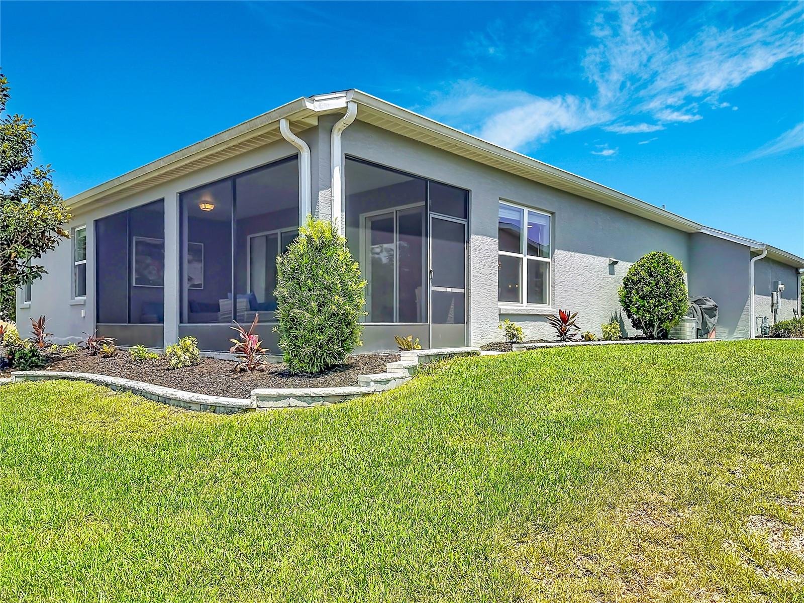 4240 JAMES RIVER CIR, LEESBURG, FL, 34748