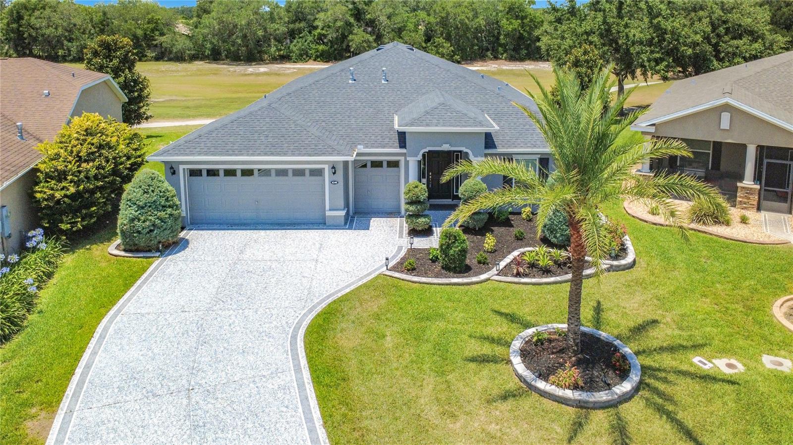 4240 JAMES RIVER CIR, LEESBURG, FL, 34748