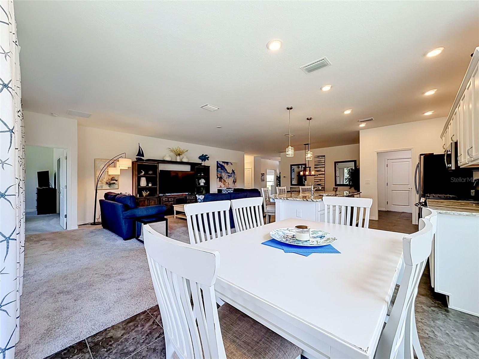 4240 JAMES RIVER CIR, LEESBURG, FL, 34748